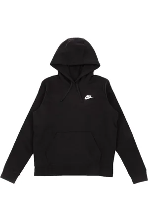 Nike Club Fleece " " hoodie