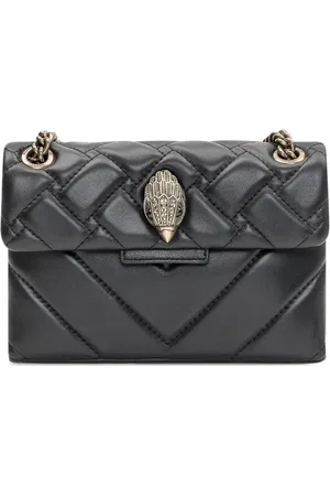Kurt Geiger Mini Kensington shoulder bag