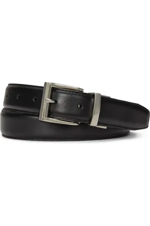 Ralph Lauren Leather belt
