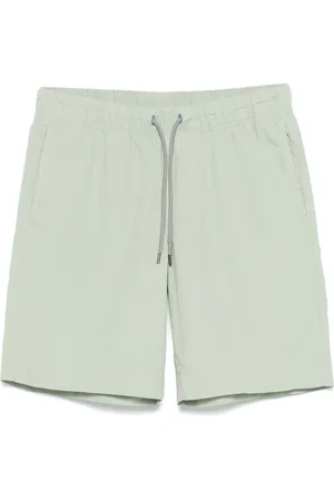 Paul Smith Bermuda shorts