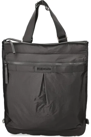 Premiata Kymani backpack