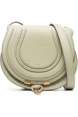 Chloé Small Marcie crossbody bag