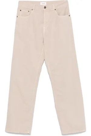 haikure Bonnie trousers