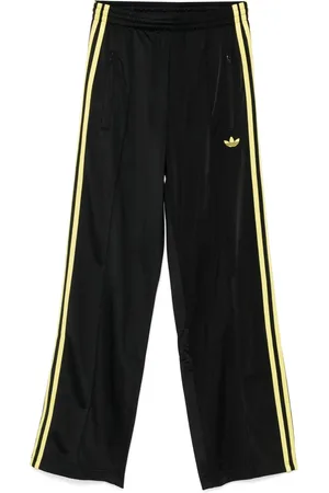 adidas Firebird track pants