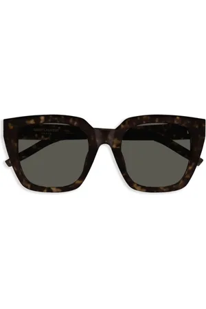 Saint Laurent Cat-eye sunglasses