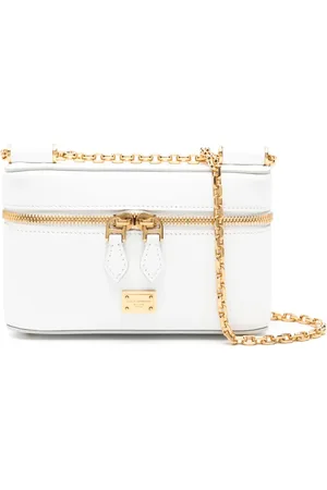 Dolce & Gabbana Sicily shoulder bag