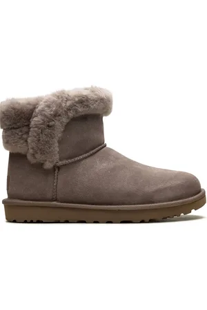 UGG Saniya boots