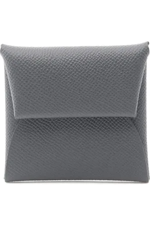 Hermès 2024 Bastia coin purse
