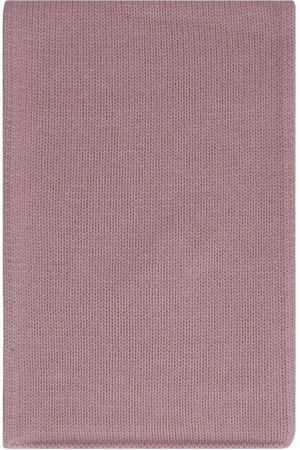 Malo Cashmere scarf