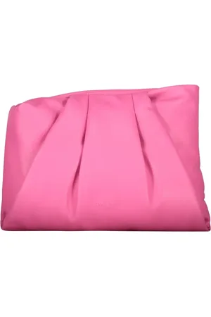 AMBUSH Leather clutch bag
