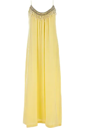 ZIMMERMANN Matchmaker maxi dress