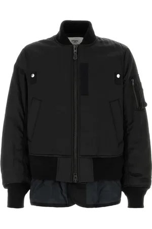 SACAI Bomber jacket