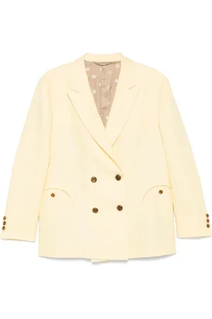 Blazé Milano Nightbreak blazer