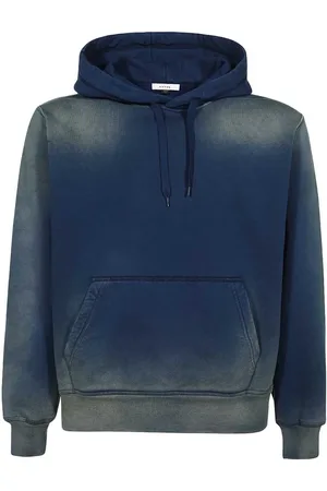 Eytys Cotton hoodie