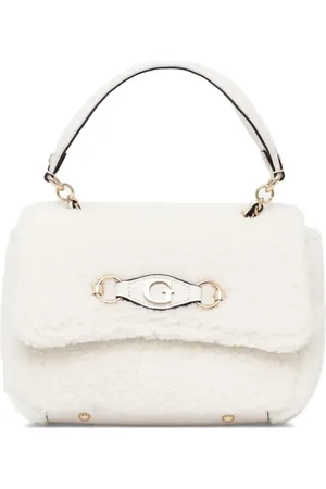 Guess Aslia cross body bag