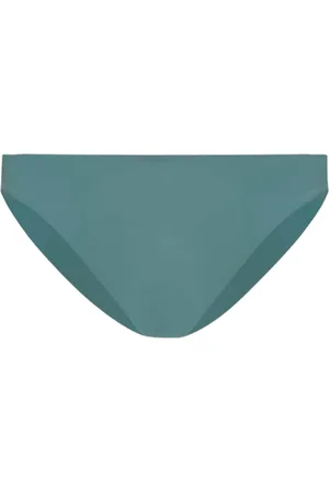 Bound Siara bikini bottoms
