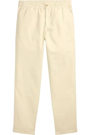 Ralph Lauren Straight-leg trousers