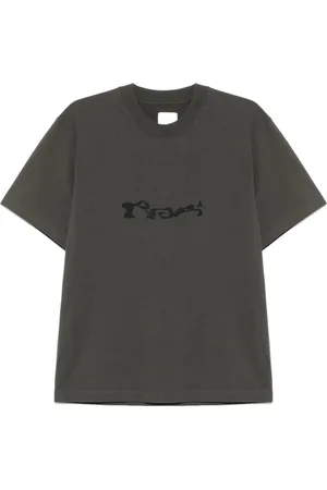 ROA Service T-shirt