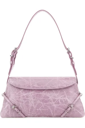 Givenchy Small P