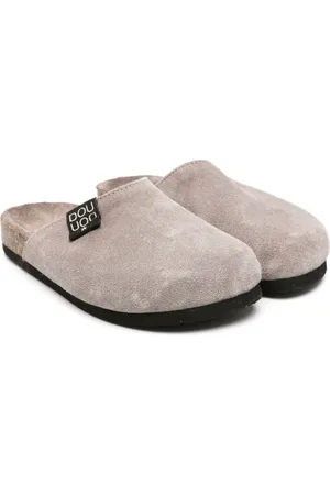 DOUUOD KIDS Birky slippers