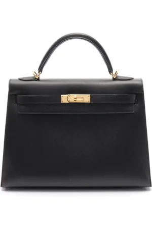 Hermès 2006 Kelly 32 handbag