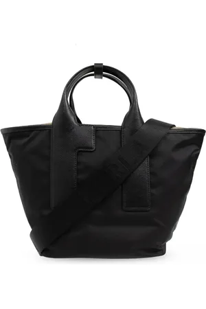 Furla Piuma tote bag