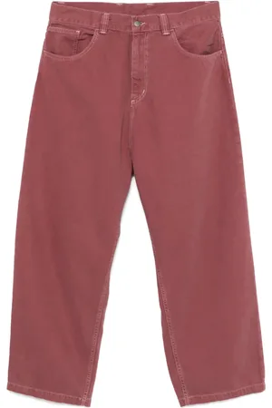Carhartt Brandon trousers