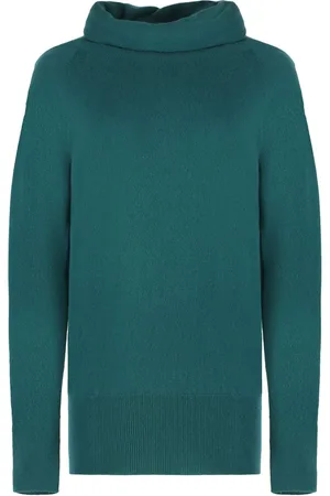 Malo Cashmere jumper