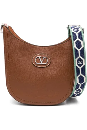 VALENTINO GARAVANI VLogo-Signature cross body bag