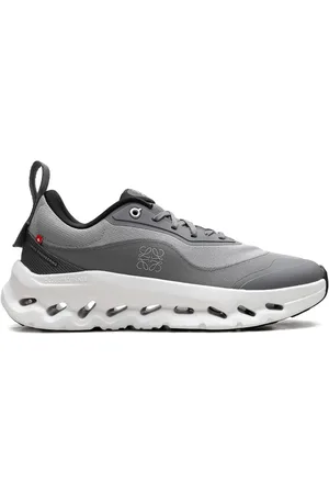 On Running X Loewe Cloudtilt 2.0 sneakers