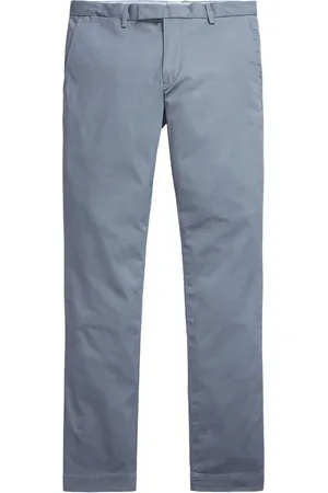 Ralph Lauren Chino trousers