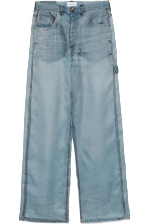 haikure Winona trousers