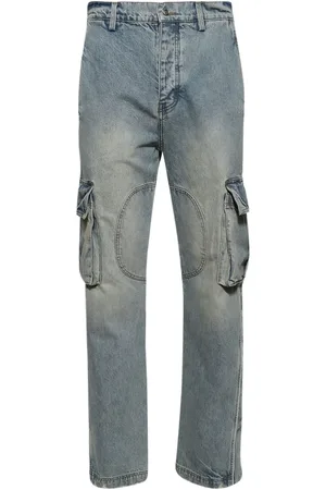 Nahmias Cargo jeans