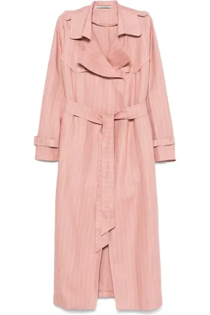 TAGLIATORE Carola coat