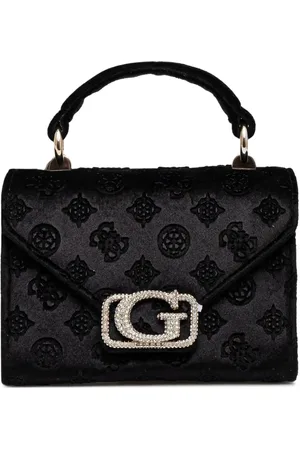 Guess Mini Zalina cross body bag