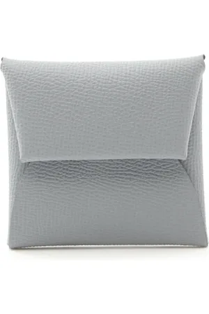 Hermès 2024 Bastia coin purse
