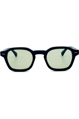 PETER & MAY WALK Hero sunglasses