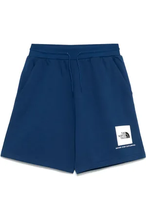The North Face NSE Box shorts