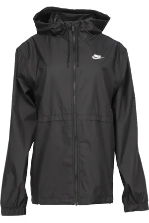 Nike Essential Repel Woven " " jacket