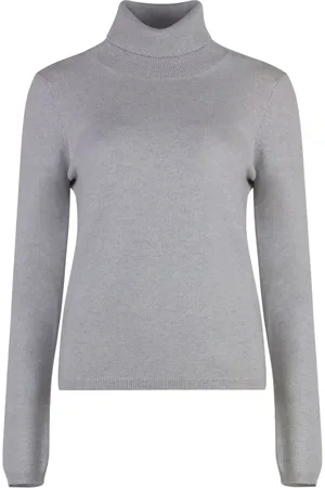 Malo Cashmere jumper