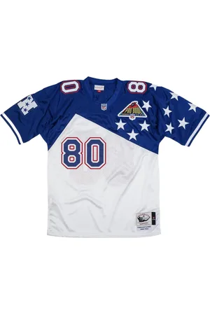 Mitchell & Ness "NFC 94 Jerry Rice" Authentic jersey T-shirt