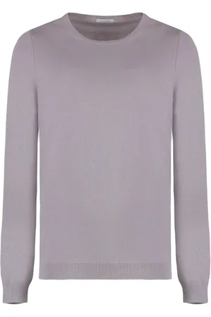 Malo Jersey sweatshirt