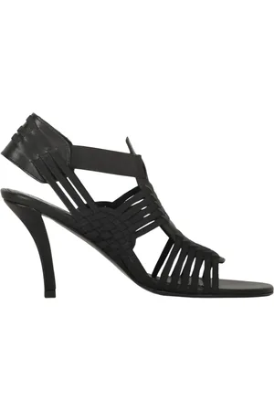Kenzo 110mm strappy sandals
