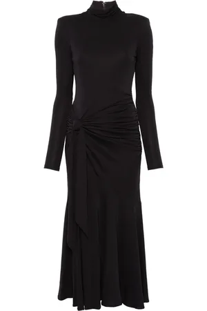 Cinq A Sept Johnson midi dress