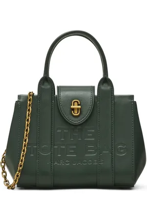 Marc Jacobs The crossbody Tote Bag
