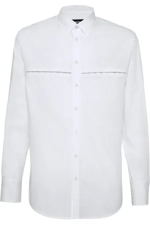 Dsquared2 Cotton shirt