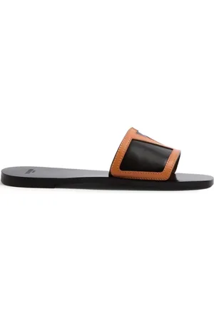 VALENTINO GARAVANI Viva Superstar sandals