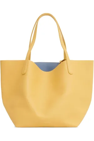 Mansur Gavriel Everyday Soft tote bag