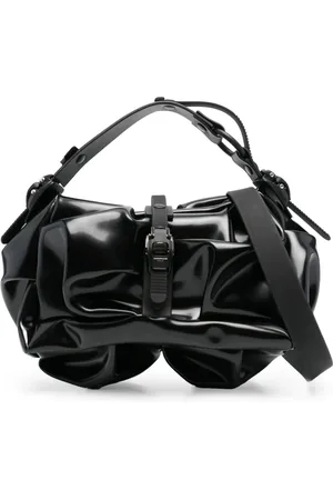 Innerraum Object I96 tote bag