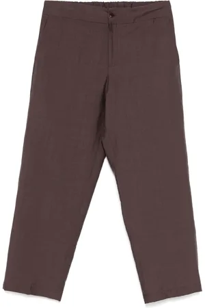 COSTUMEIN Pajama trousers